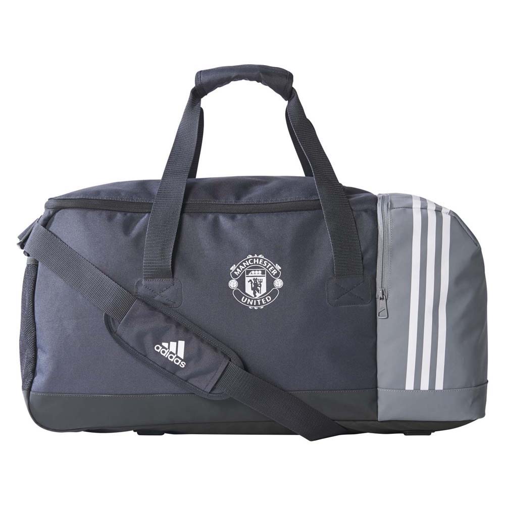 adidas-manchester-united-fc-teambag