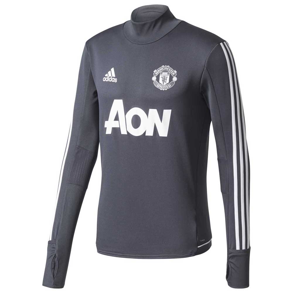 adidas-manchester-united-fc-training-top