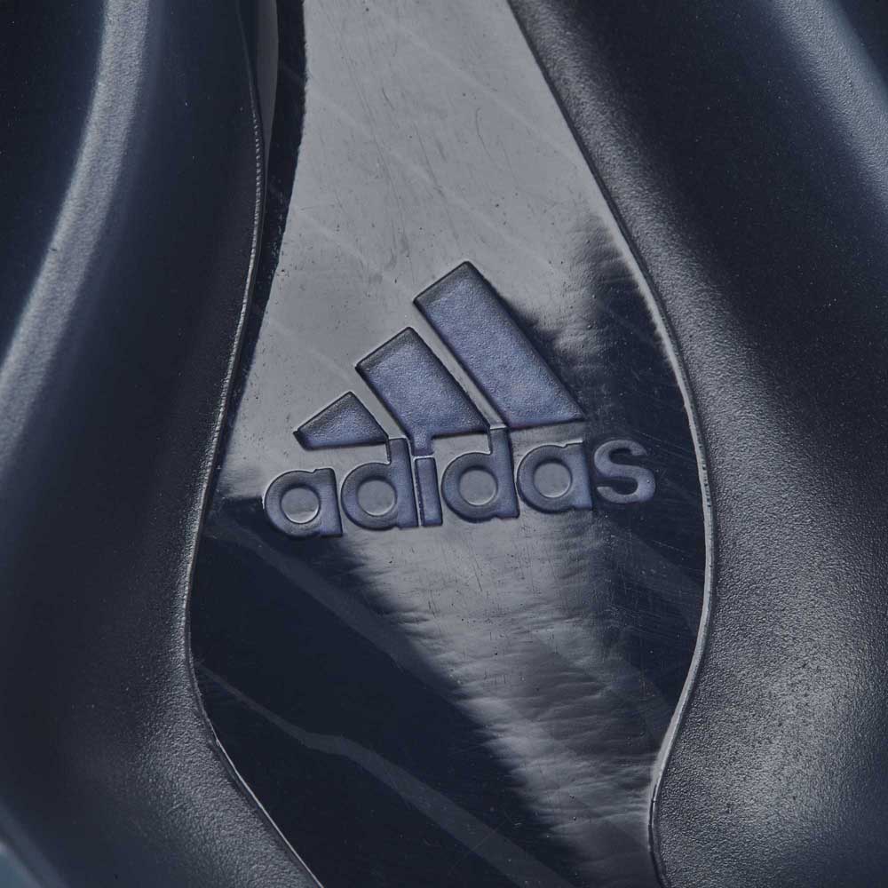 adidas Chaussures Football Nemeziz 17.1 FG