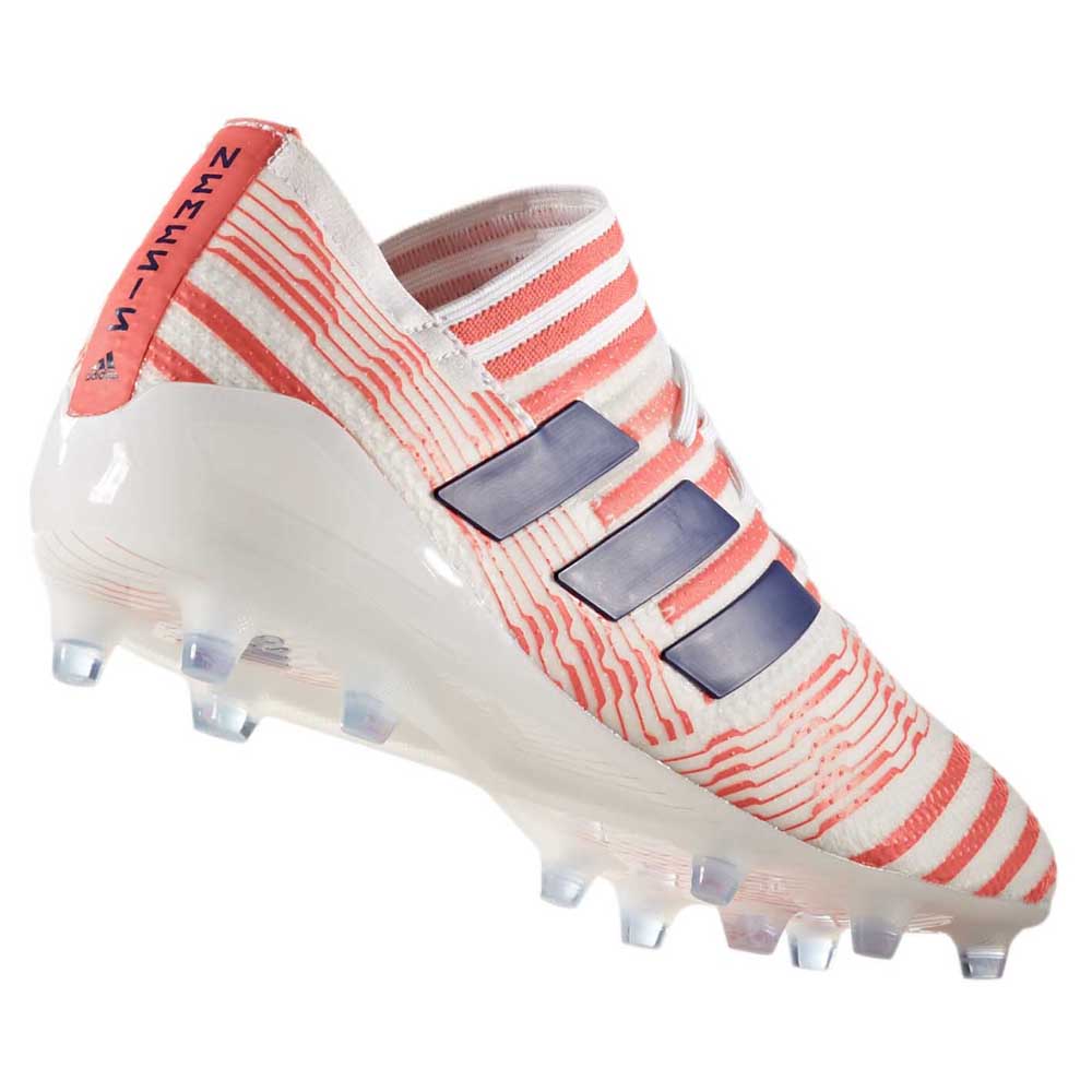 adidas Nemeziz 17.1 FG Woman Football Boots