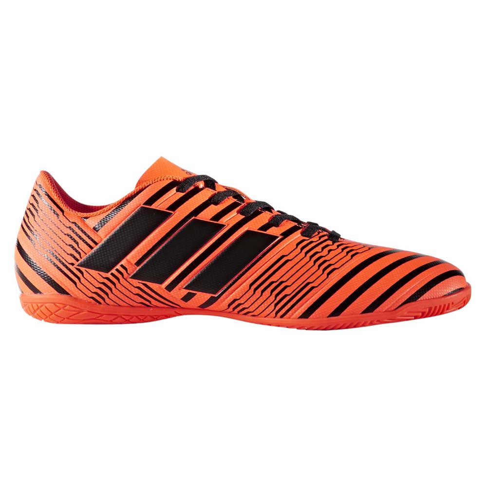 adidas-nemeziz-17.4-in-indoor-football-shoes