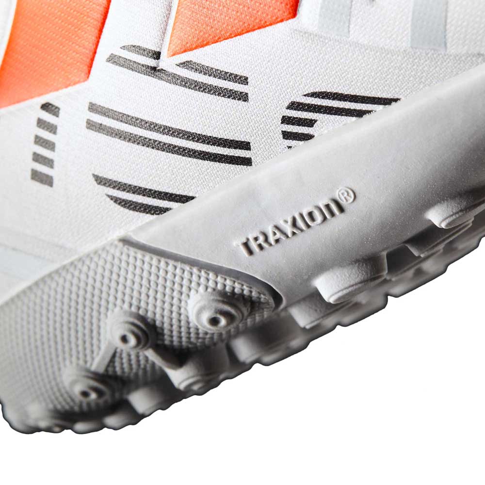 adidas Nemeziz Messi 17.4 IN Indoor Football Shoes