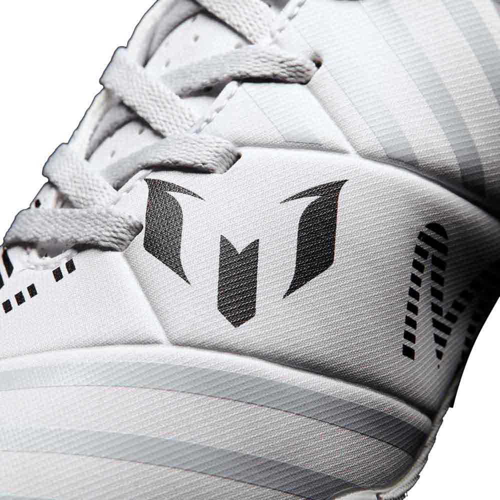 adidas Nemeziz Messi 17.4 IN Indoor Football Shoes