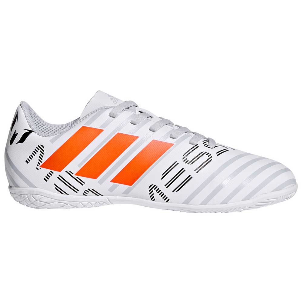 adidas-nemeziz-messi-17.4-in-indoor-football-shoes