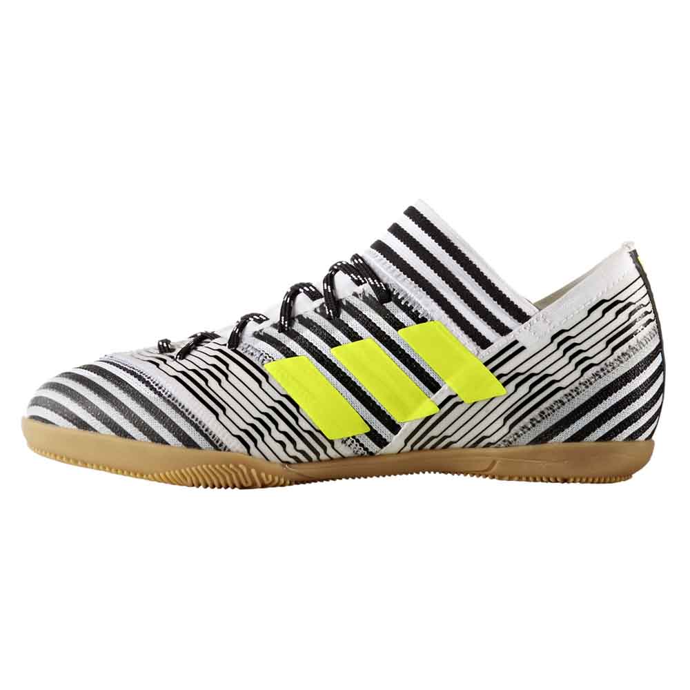 adidas-nemeziz-tango-17.3-in-zaalvoetbal-schoenen