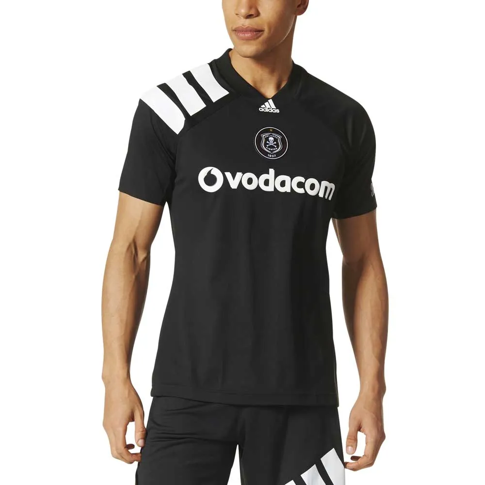 adidas eua orlando