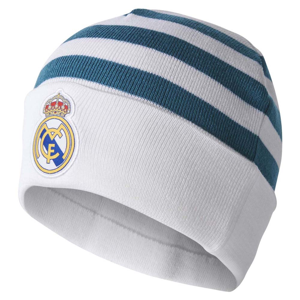 adidas-cappello-real-madrid-3s-woolie