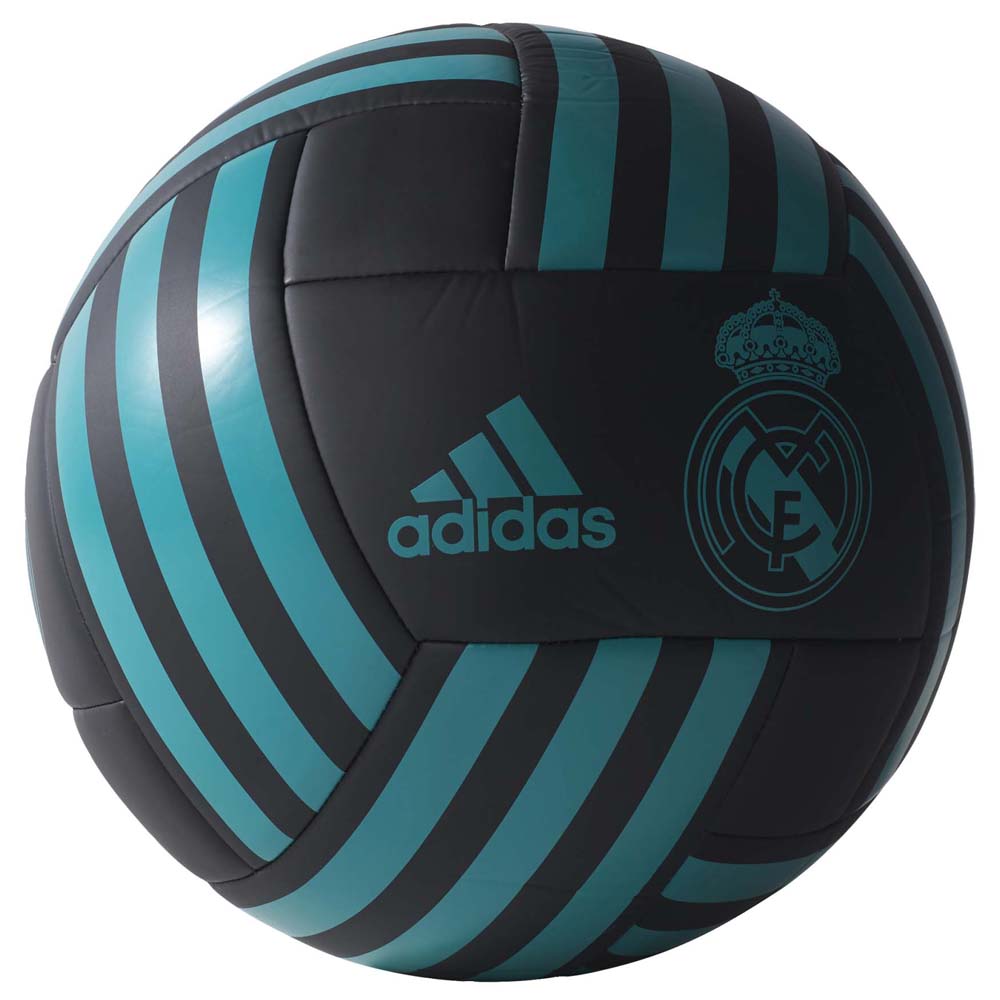 adidas-real-madrid-strandvoetbal-bal