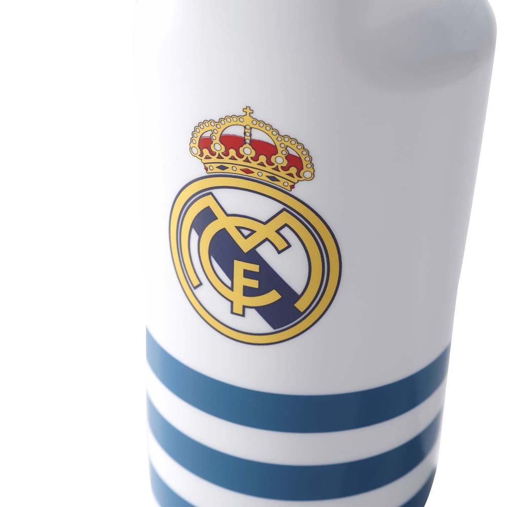 adidas Real Madrid Flasche 750ml