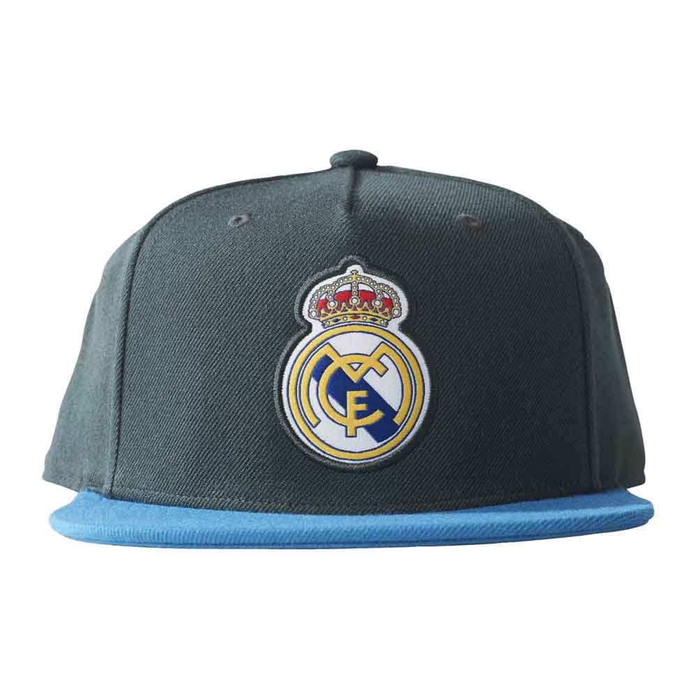 adidas-casquette-real-madrid-flat