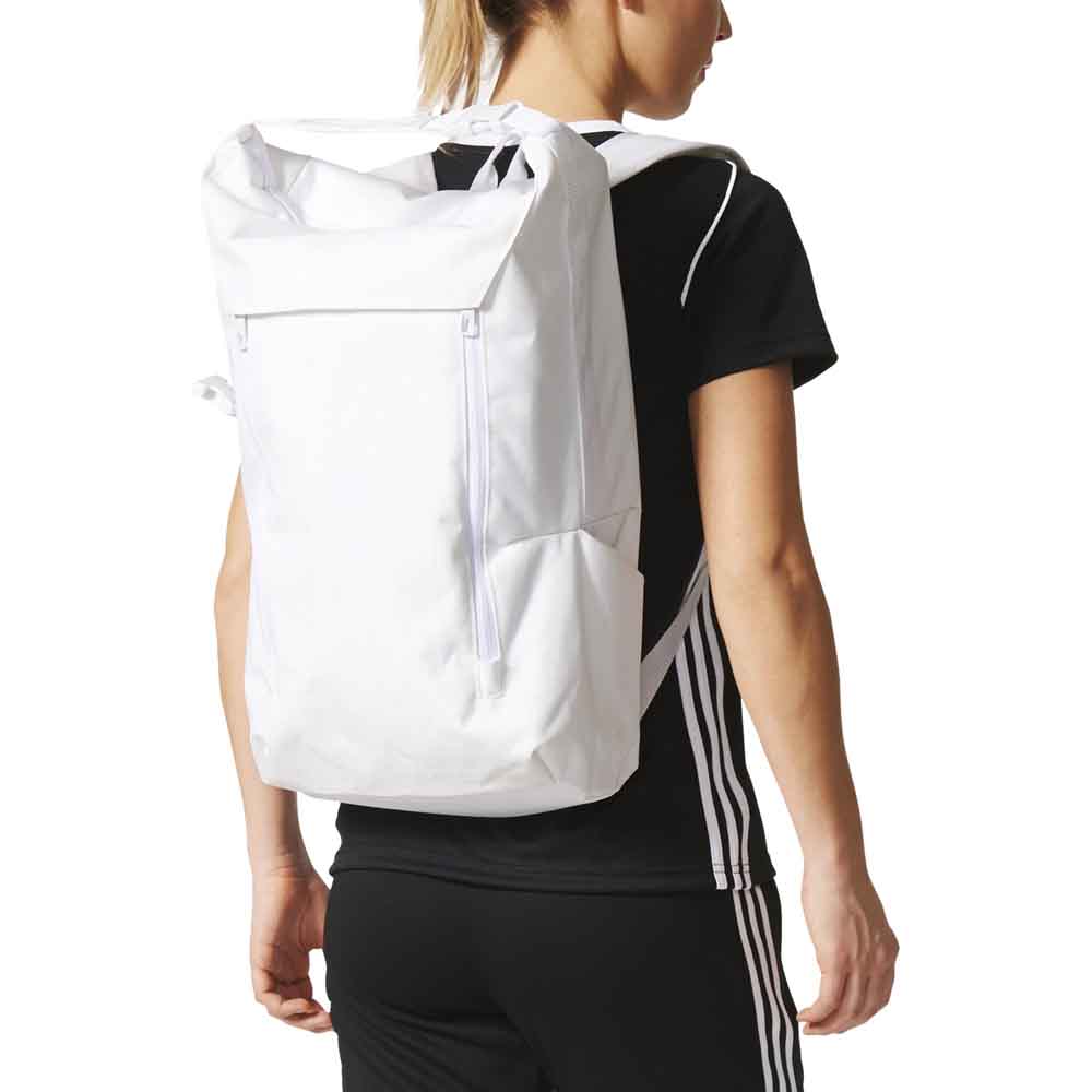 adidas Real Madrid Id Backpack