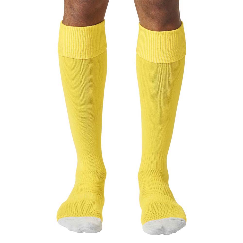 adidas-referee-16-socks