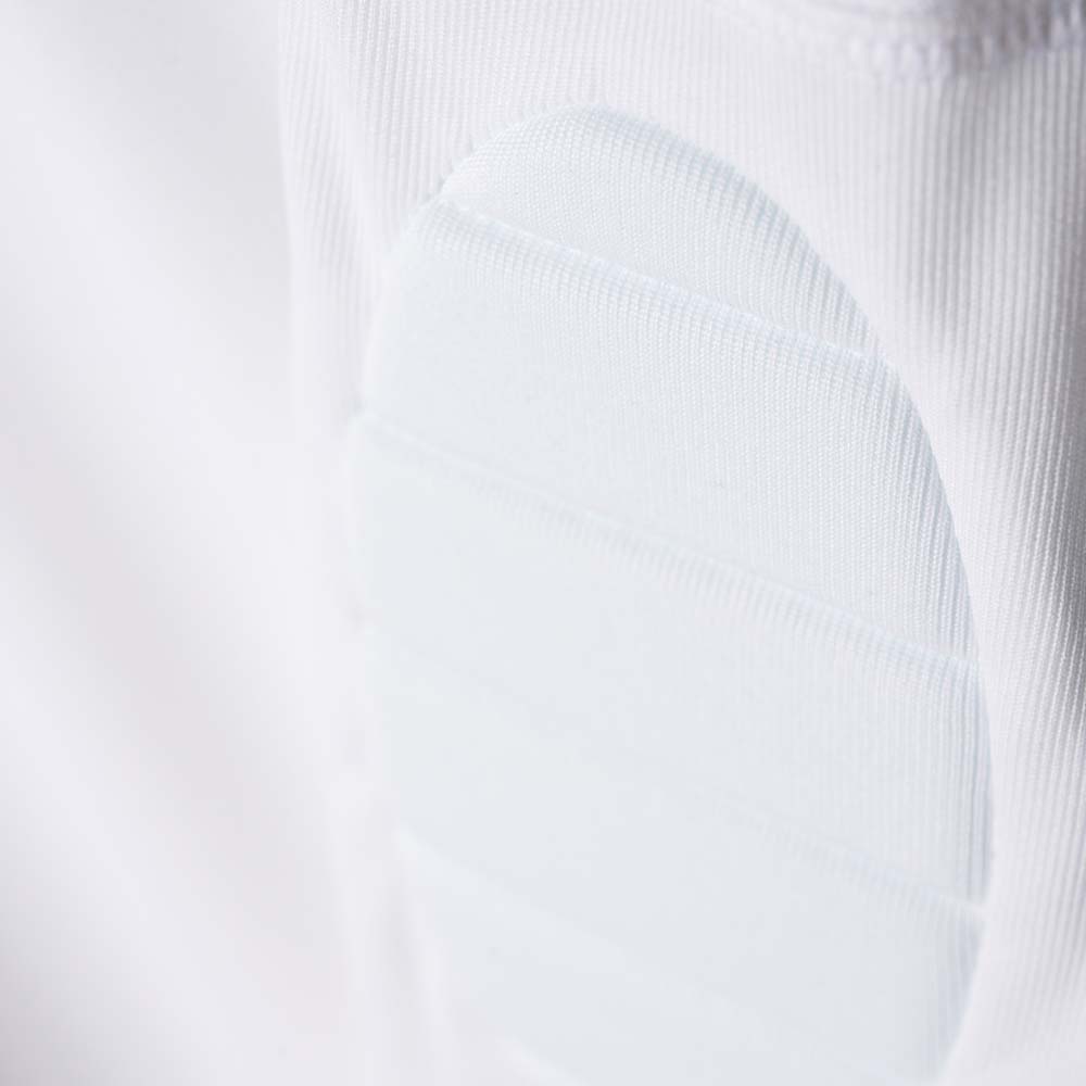 adidas Revigo 17 GK Long Sleeve T-Shirt