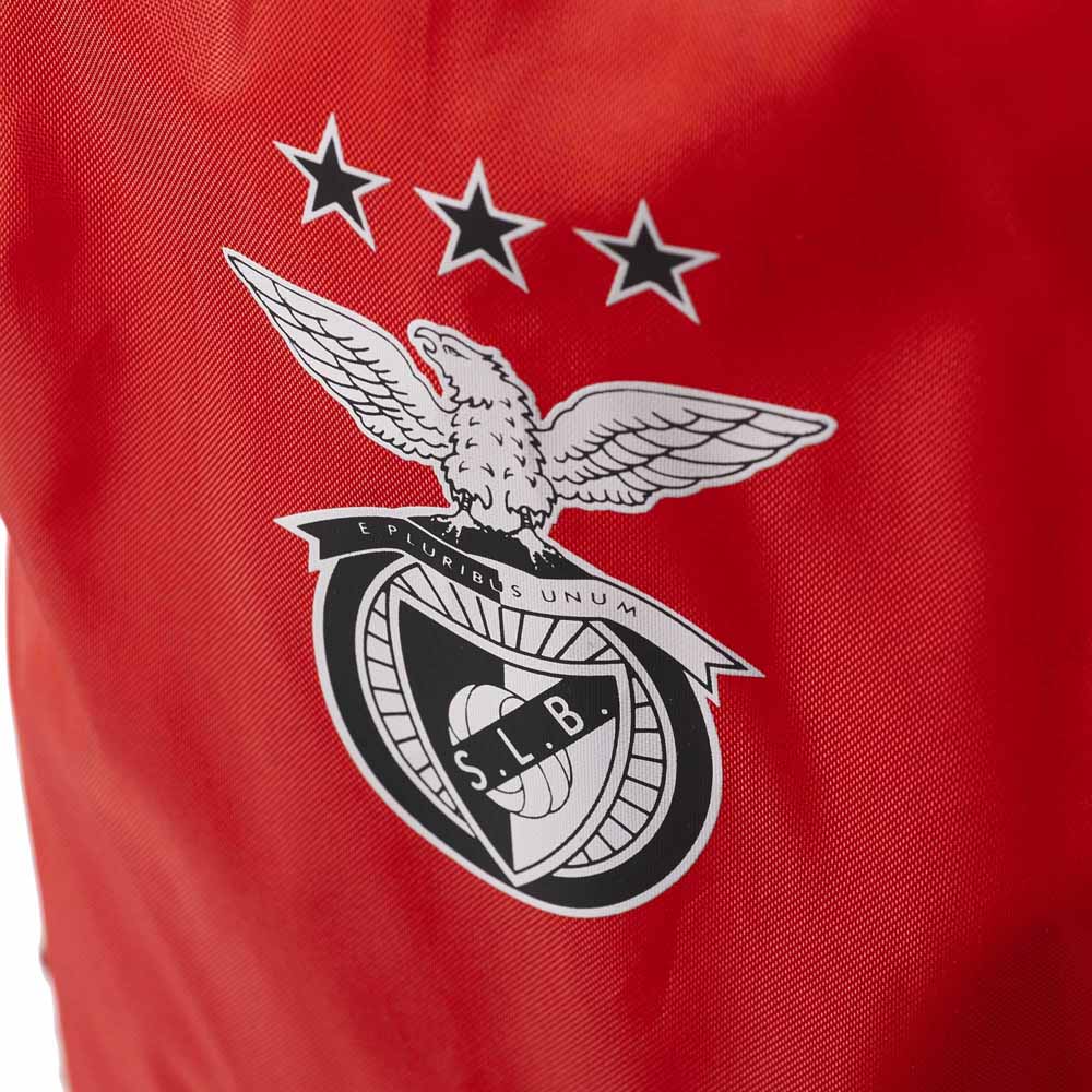 adidas Mochila Saco SL Benfica