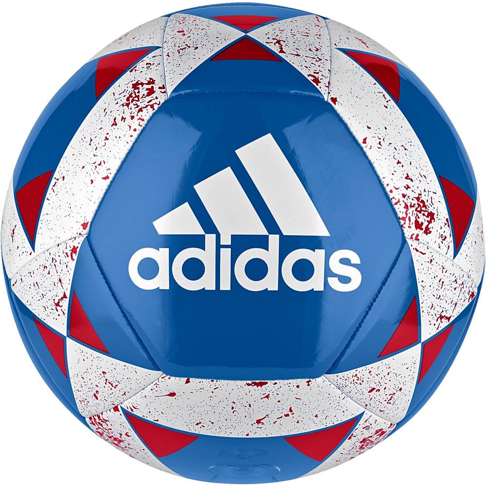 adidas-palla-calcio-starlancer-v