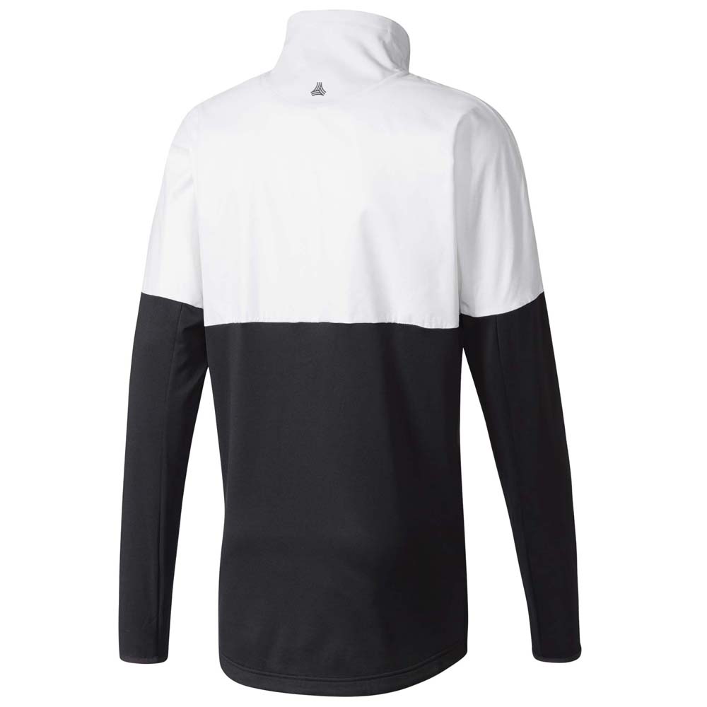 adidas Tanf Hybrid Long Sleeve T-Shirt
