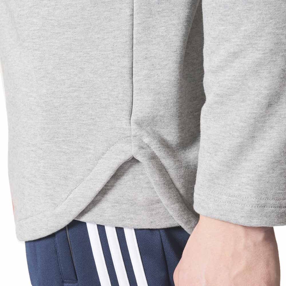 adidas Suéter Tanf Pullover