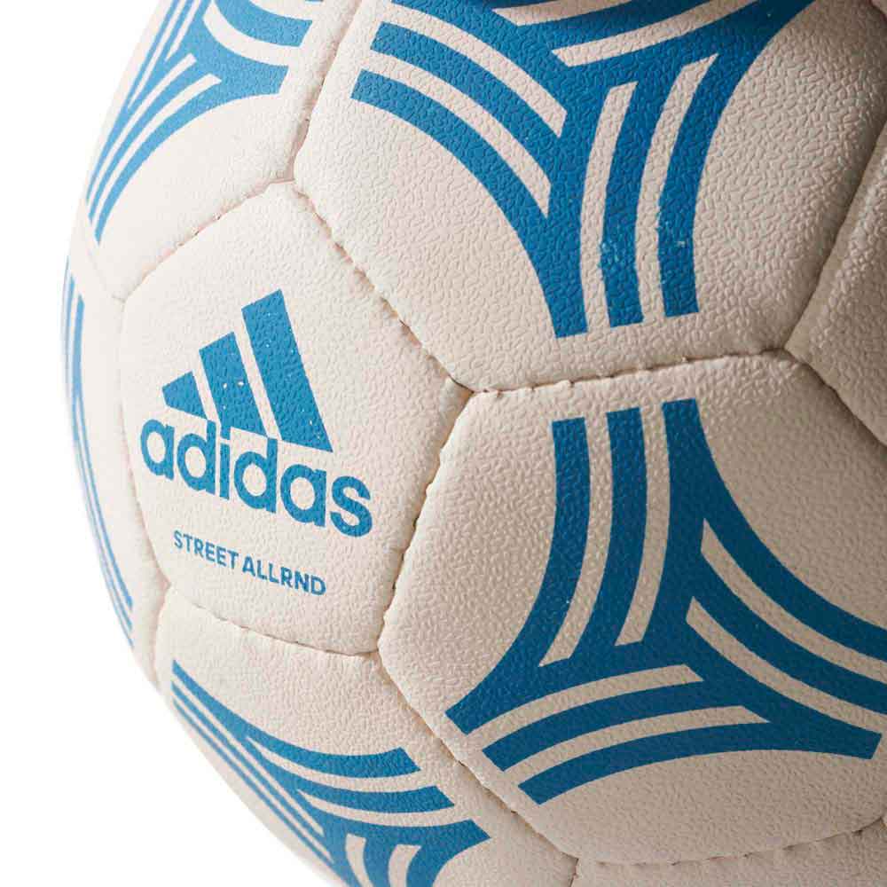 adidas Tango Allround Football Ball