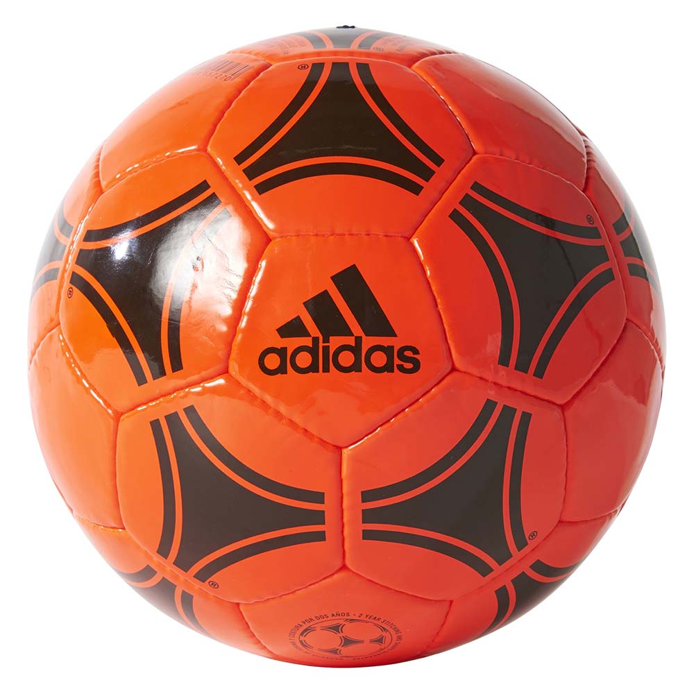 adidas Tango Rosario Football Ball