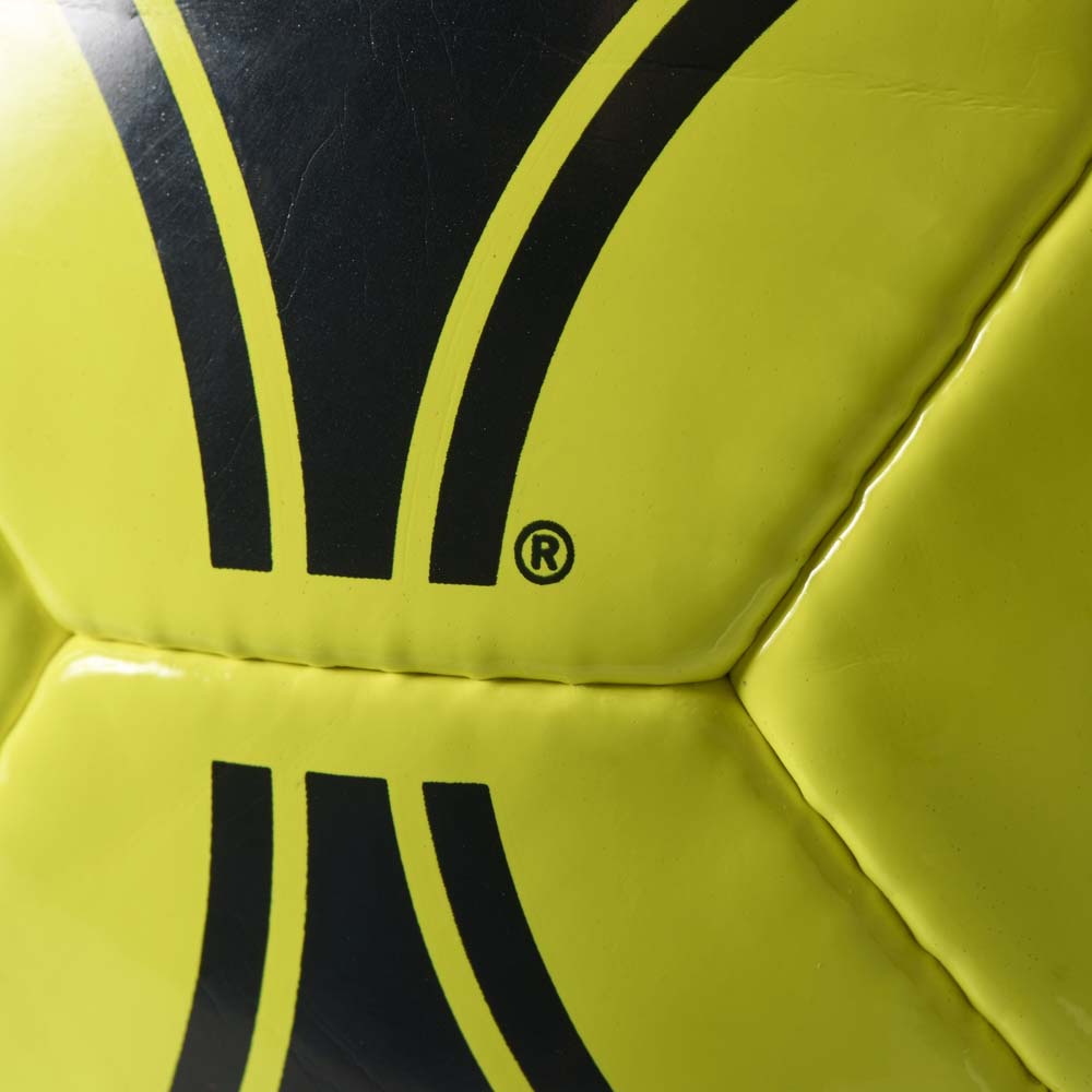 adidas Balón Fútbol Tango Rosario
