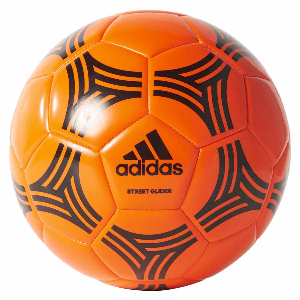 refugiados idioma Geografía adidas Tango Street Glider Football Ball | Goalinn