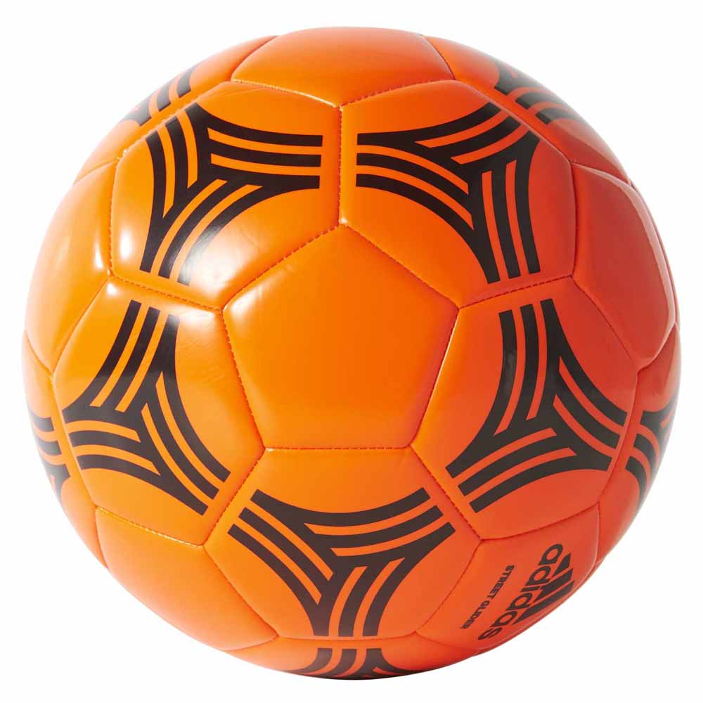 Drástico superávit Colapso adidas Balón Fútbol Tango Street Glider | Goalinn