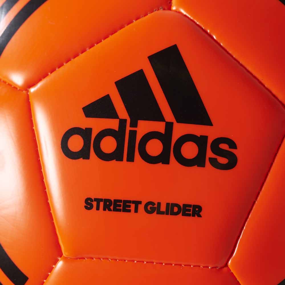 adidas Tango Street Glider Football Ball