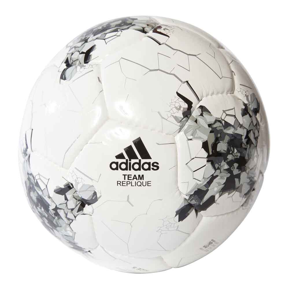 adidas Balón Fútbol | Goalinn