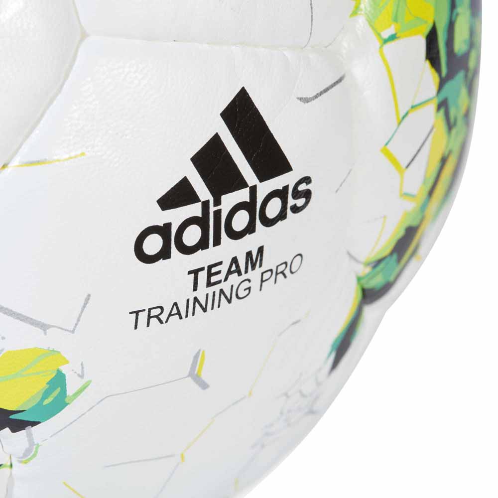 adidas Team Training Fußball Ball