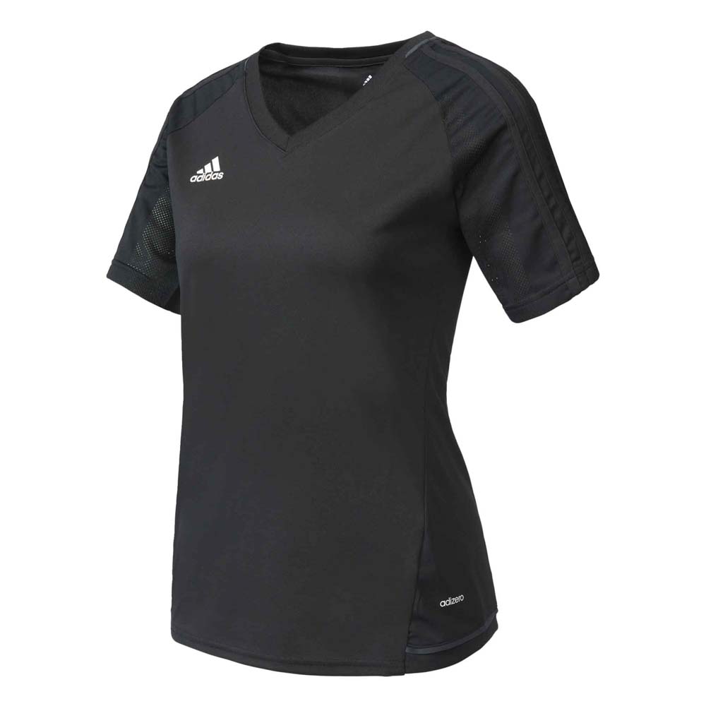 adidas-tiro-17-training-short-sleeve-t-shirt