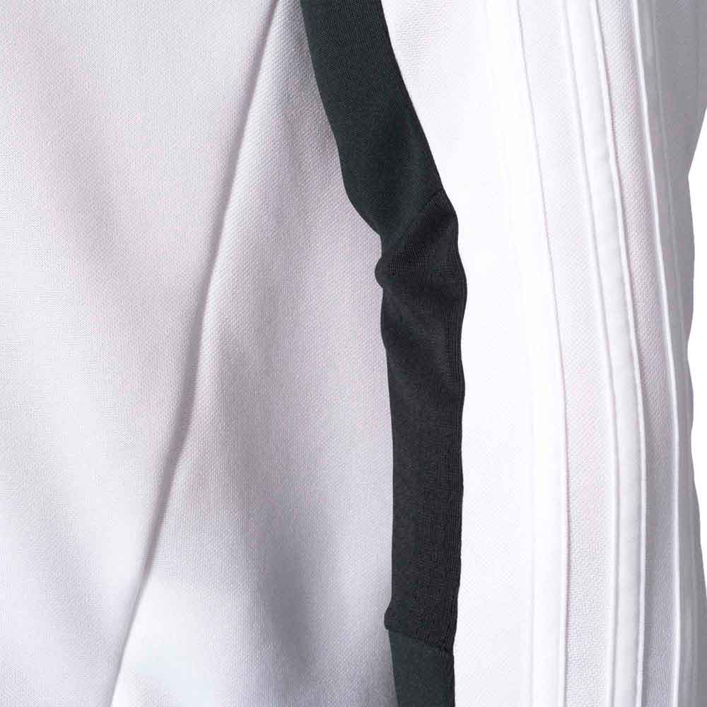 adidas Tiro 17 Training Long Sleeve T-Shirt