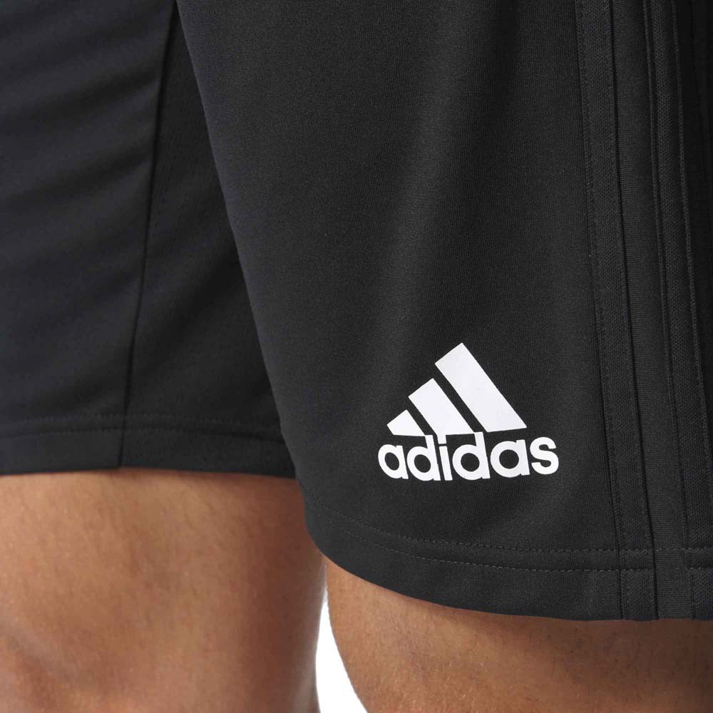 adidas Tiro 17 Training Short Pants