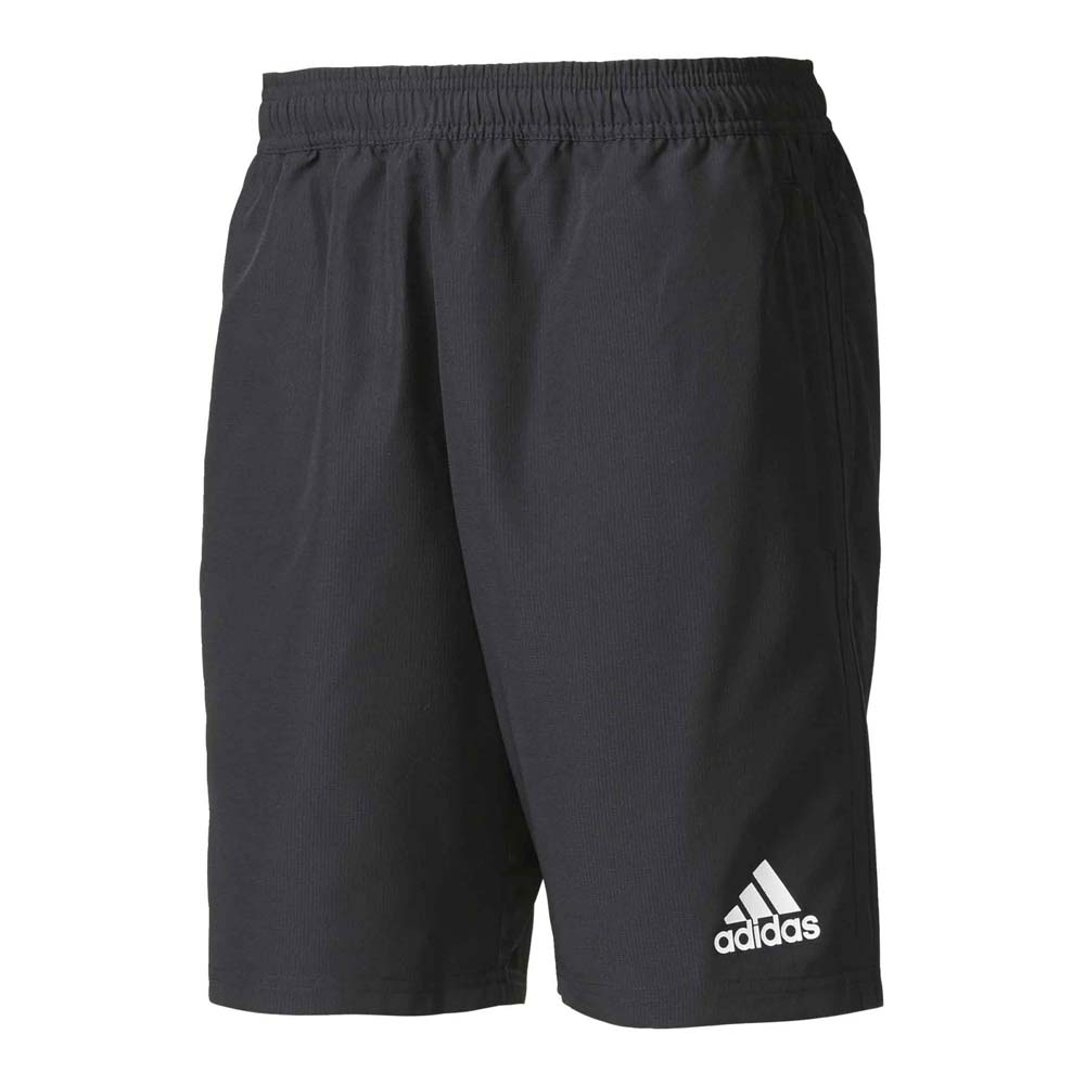 adidas-tiro-17-woven-shorts