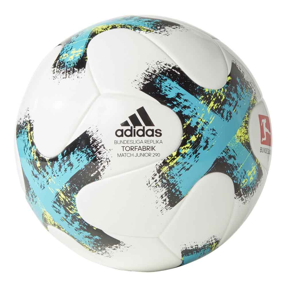 adidas-balon-futbol-torfabrik-290