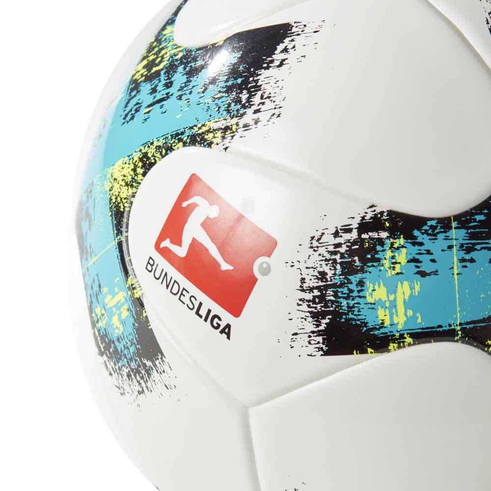 adidas Balón Fútbol Torfabrik 290