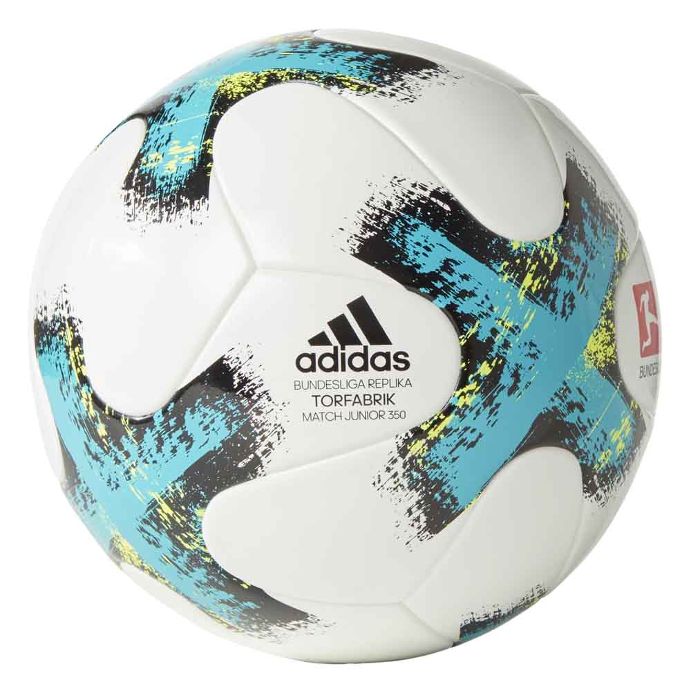 adidas-torfabrik-350-voetbal-bal