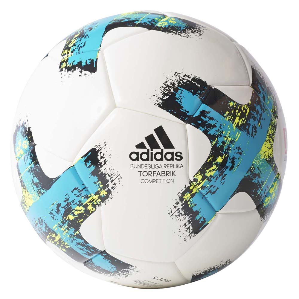 adidas-torfabrik-competition-voetbal-bal