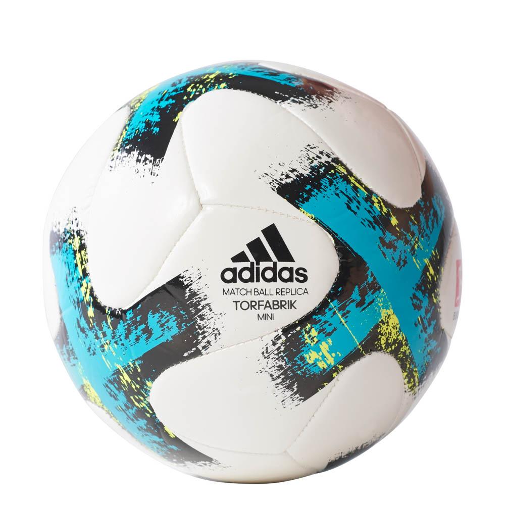 adidas-ballon-football-torfabrik-mini
