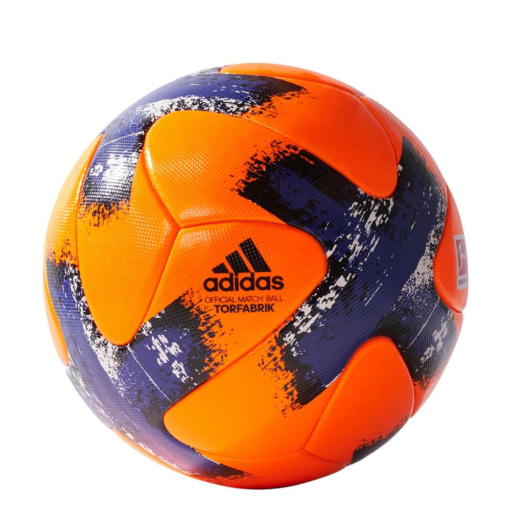 adidas Football Ball | Goalinn