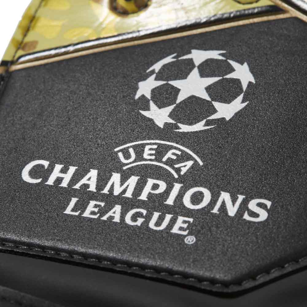adidas Guanti Portiere UEFA Champions League Pro Junior