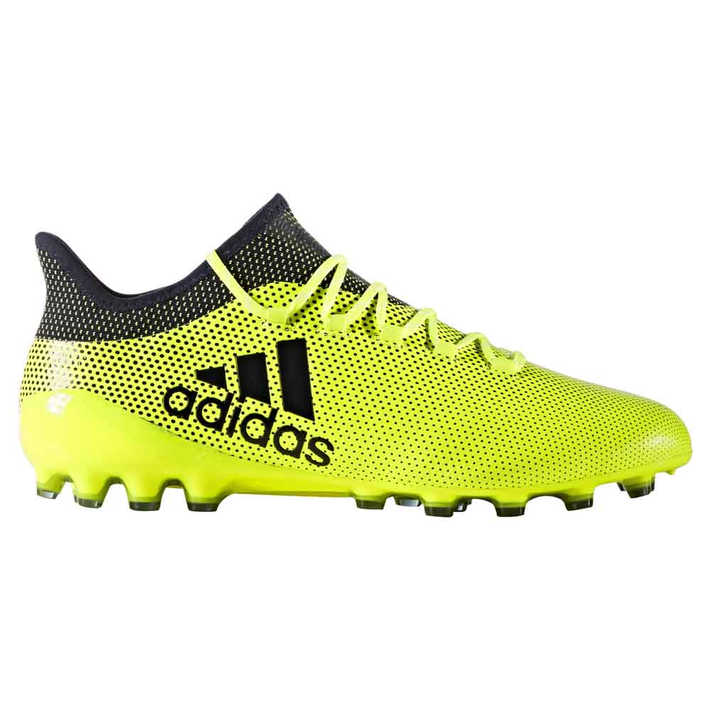 adidas 17.1 AG Football Boots | Goalinn