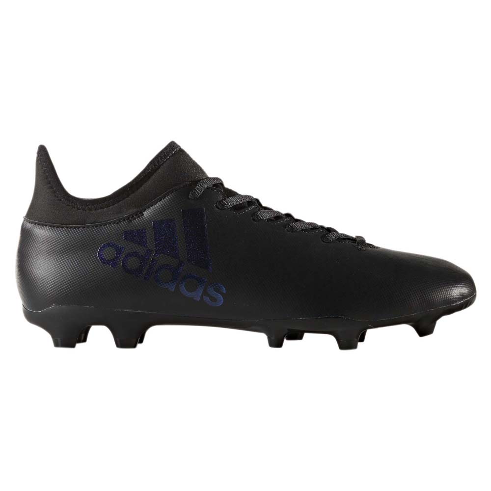 adidas-x-17.3-fg-football-boots