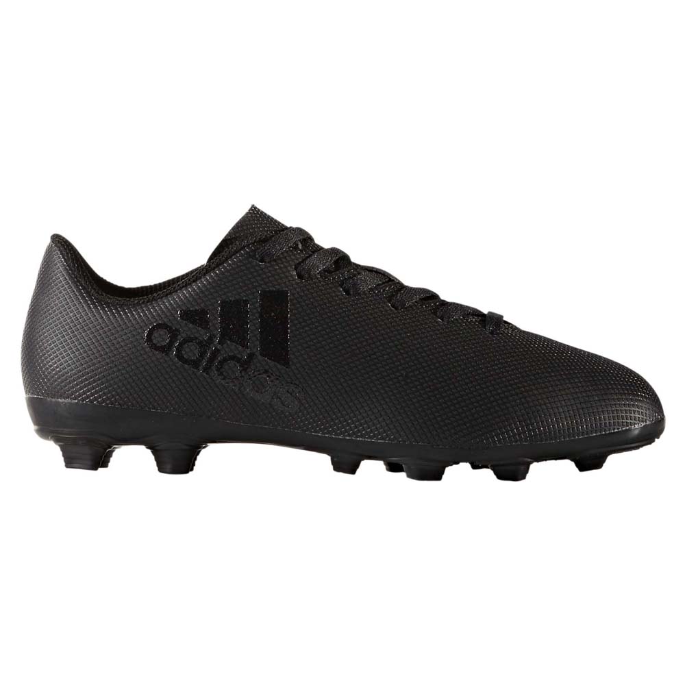 adidas-scarpe-calcio-x-17.4-fxg