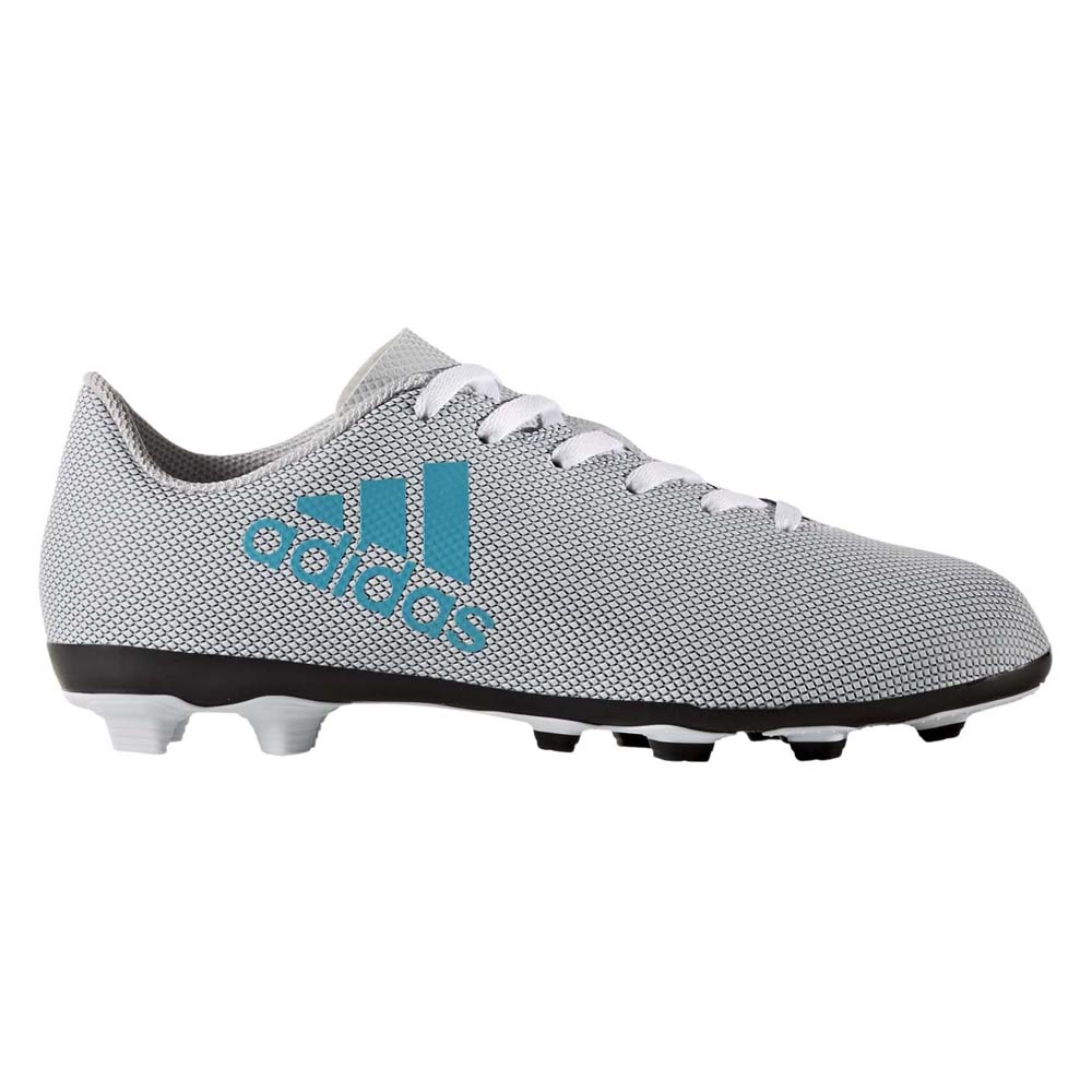 adidas-scarpe-calcio-x-17.4-fxg