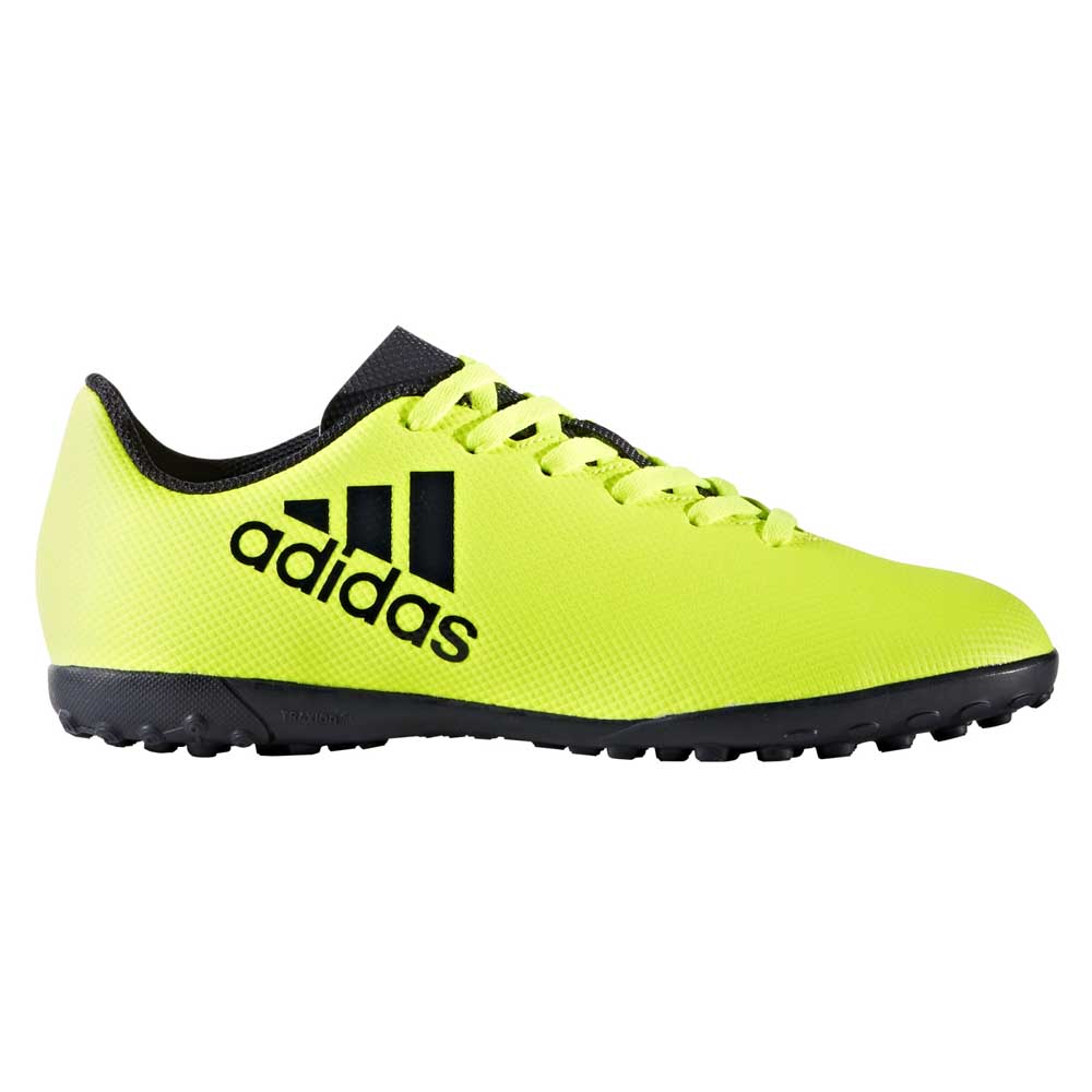 adidas-x-17.4-tf-football-boots