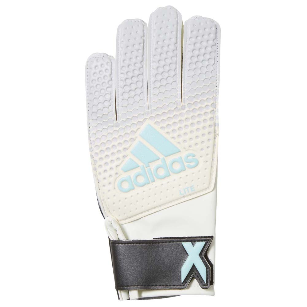 adidas-x-lite-goalkeeper-gloves