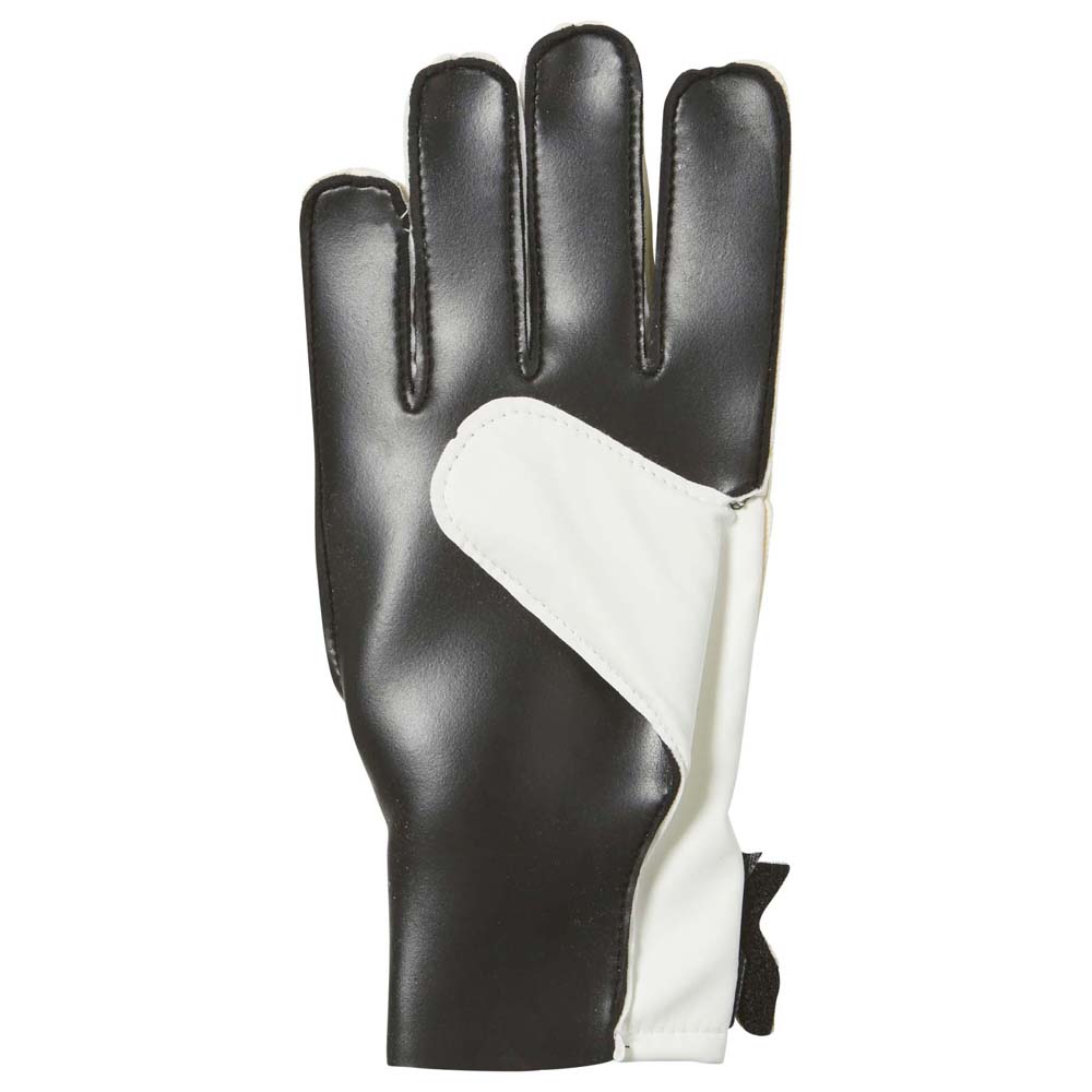adidas X Lite Goalkeeper Gloves