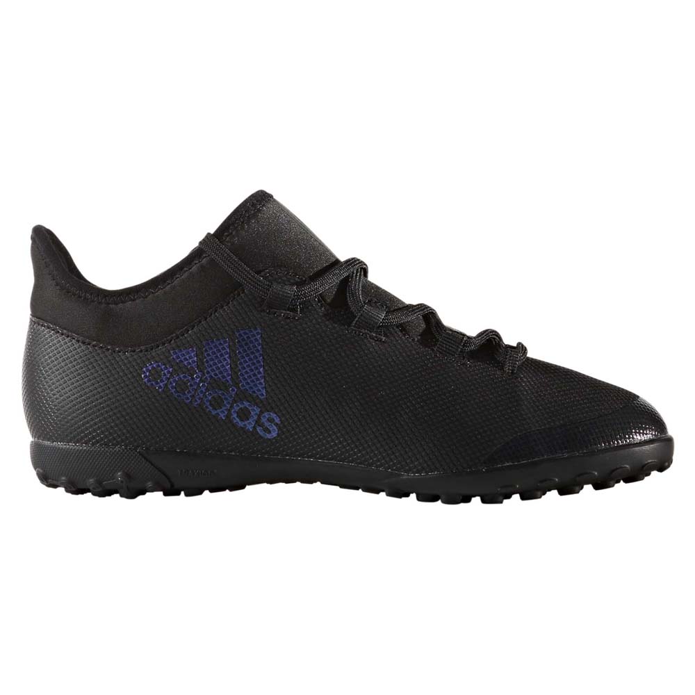 adidas-chaussures-football-x-tango-17.3-tf