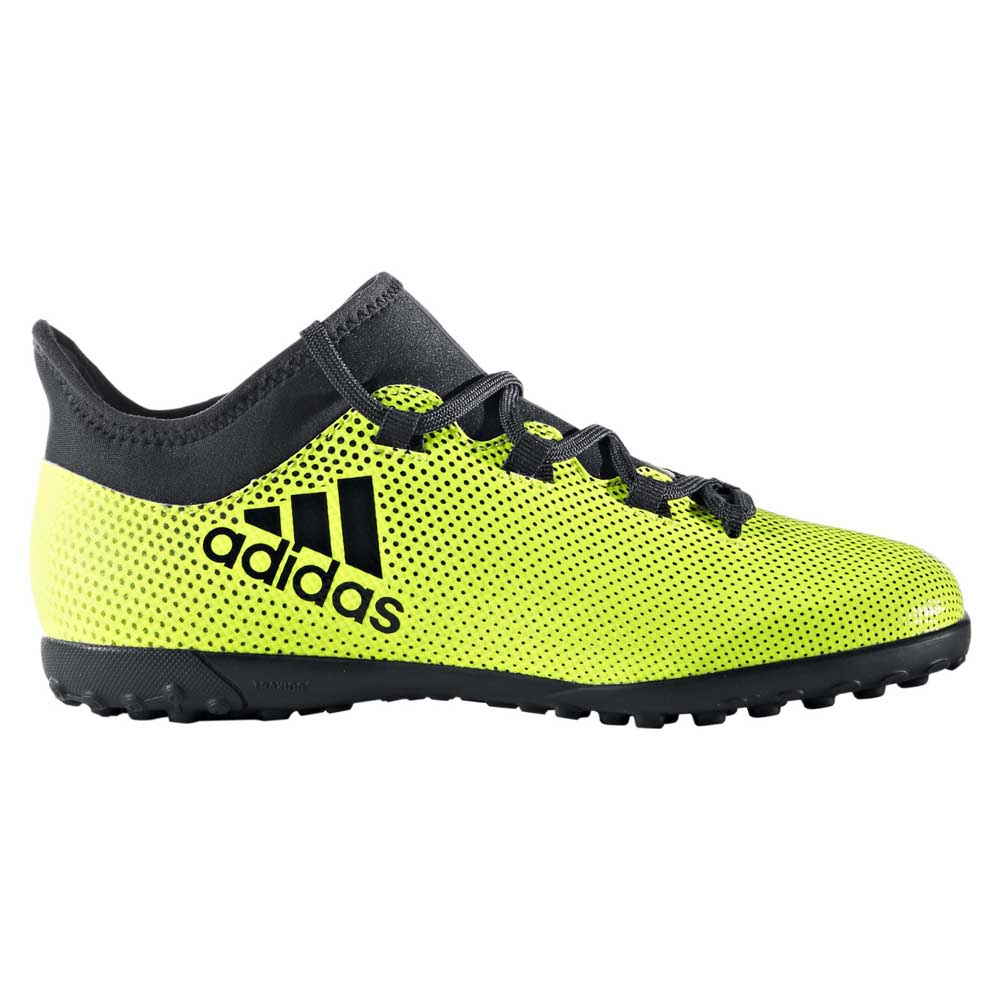adidas-x-tango-17.3-tf-football-boots