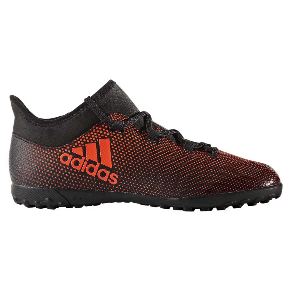 adidas-scarpe-calcio-x-tango-17.3-tf